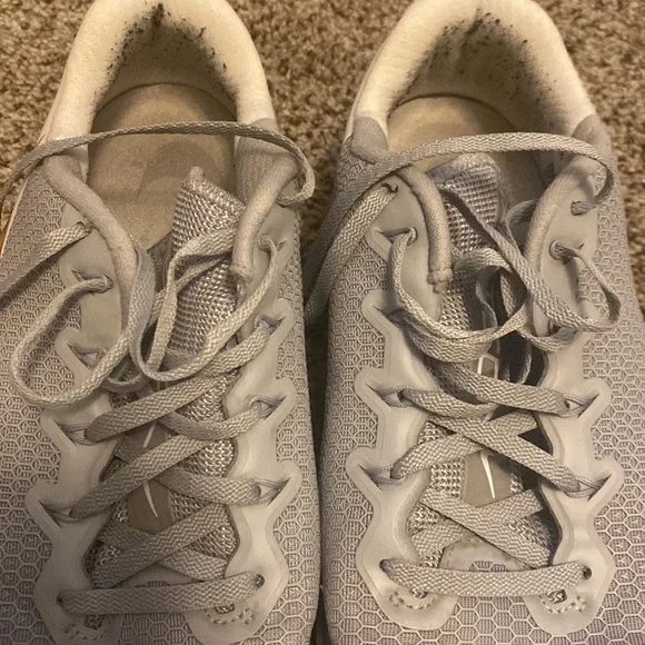 Nike Metcon Used Size 10 - Picture 6 of 8